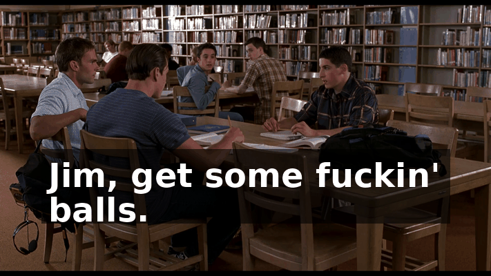 0c538bf0-8adc-46bd-bd7f-ad4ad3318dba.gif