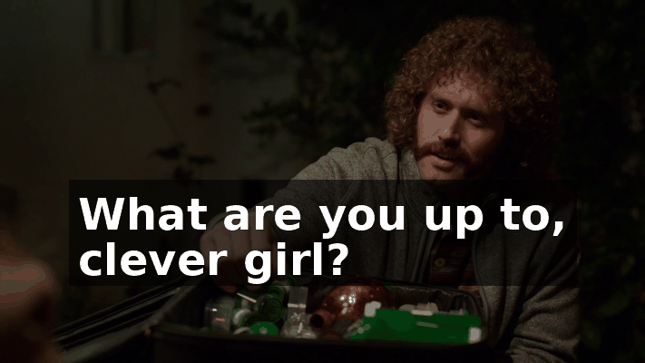 83da2aaf-3284-4916-8909-accb439372bb.gif