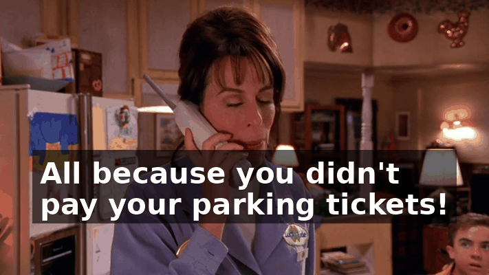 b58ef590-64af-45a9-90fb-8575763b3071.gif
