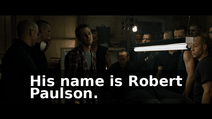 d46e6f8f-3b90-4511-8920-cb45493cfe36.gif
