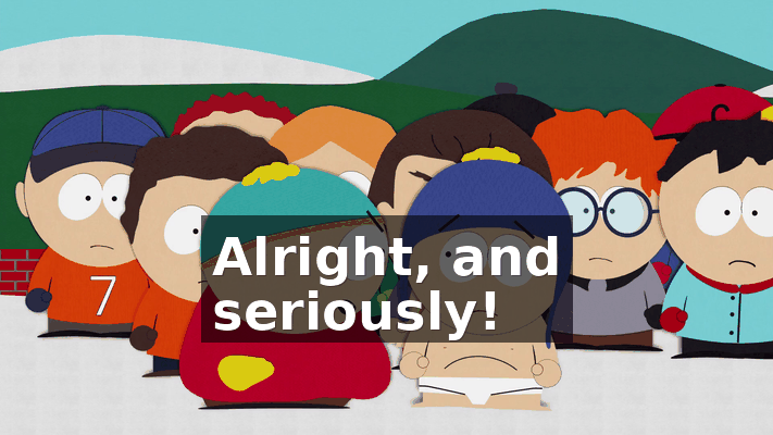 53df2d87-3587-4dd0-b391-8a9dbec986ee.gif