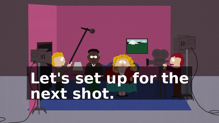 42583d07-ff25-4cd9-8faf-d8f9c288fa67.gif