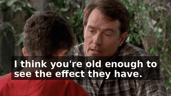 2b3f0330-6274-45ea-b12e-4c30ffd6633d.gif