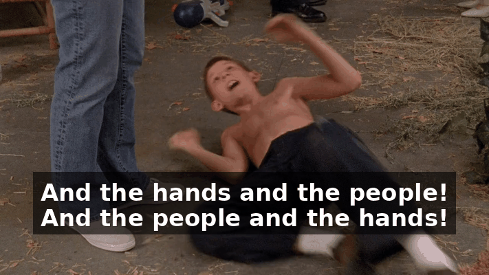 29590577-e188-4176-8004-baca175dc713.gif