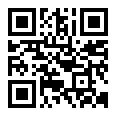 QR code for this GIF's share link