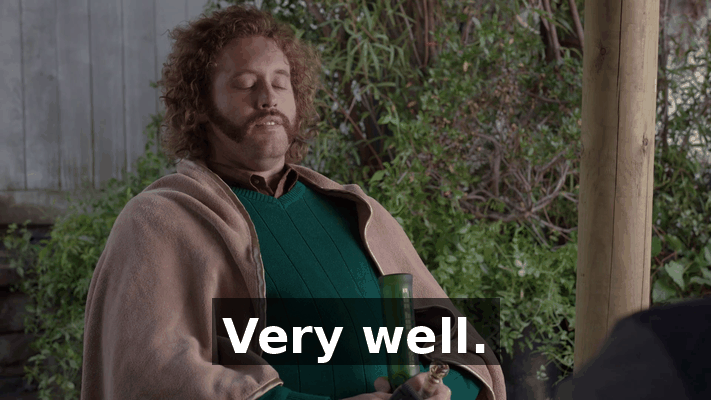 010e64de-ad4c-4c6a-8505-06d7132864a3.gif