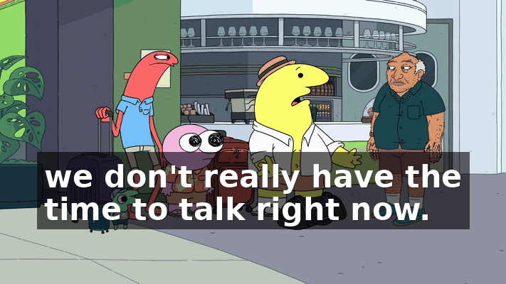 9afab4ba-24d3-41c5-a393-88910e5297e9.gif
