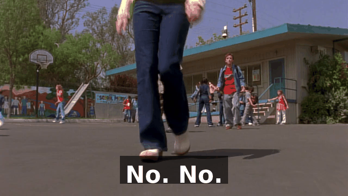04a9bc80-e787-4db7-a63d-29636458eb4e.gif