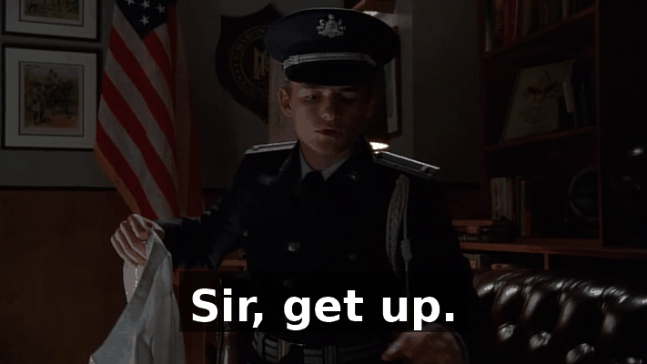 5ef3f4f5-28f0-4f7e-b2dd-5e26a6f16416.gif