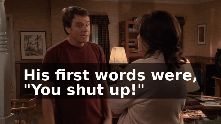 62b3c96e-027e-474e-abdb-8038f8388e95.gif