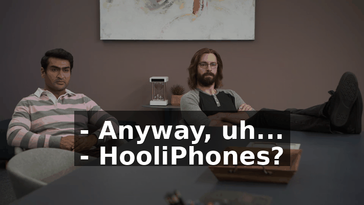 d09fb3d2-352b-4bb9-8d9a-1f065e8009ec.gif