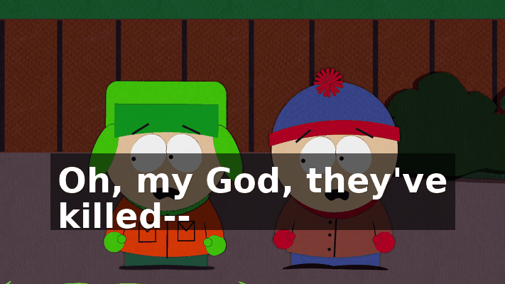 7d01bb95-9cfa-46e1-9873-c0957f76d4ef.gif