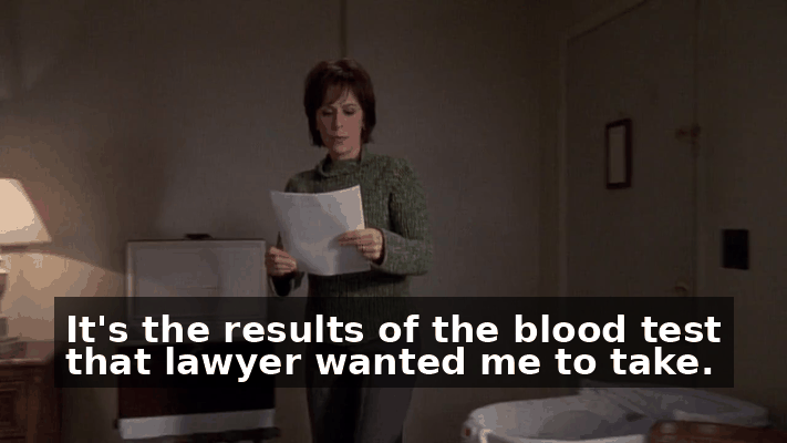 bd414d95-f245-4b09-990d-0200f4be5043.gif