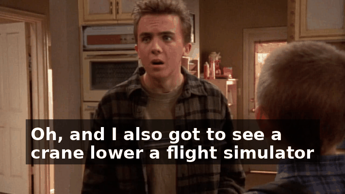 baa424fa-ae3d-43c1-b8e0-08e98fd12123.gif