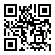 QR code for this GIF's share link