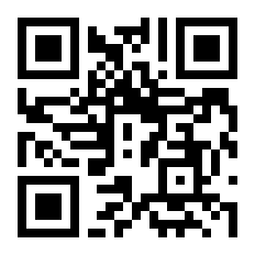 QR code for this GIF's share link