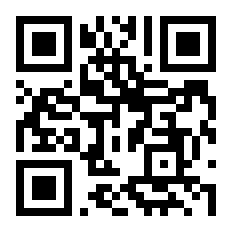 QR code for this GIF's share link
