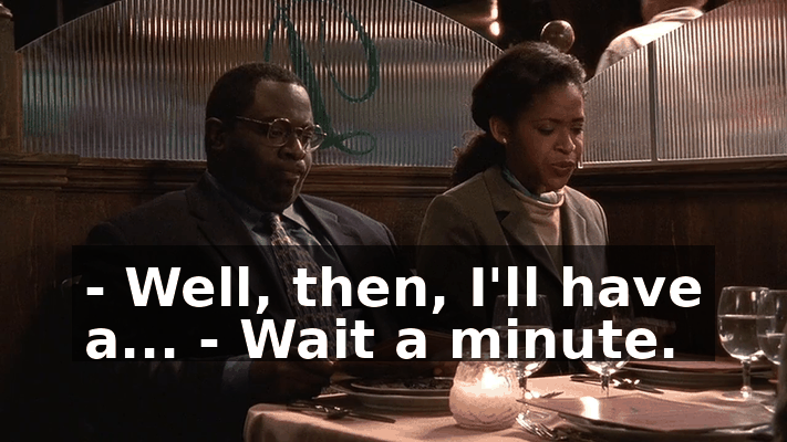 fd0cf2c3-03f0-4708-b697-3ed25af60309.gif