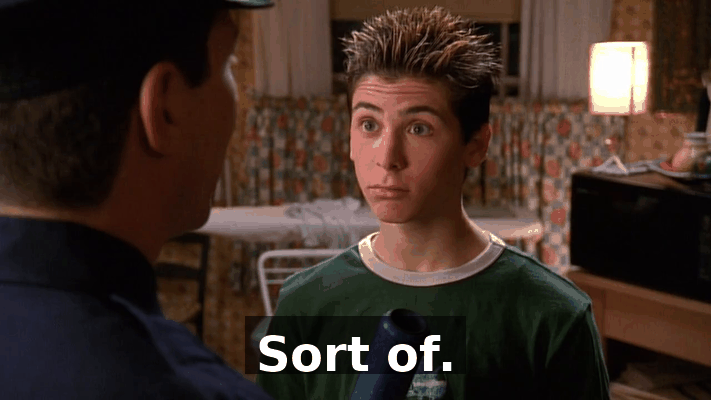 a95d3264-9cc4-428b-a381-b20f0d601ee6.gif