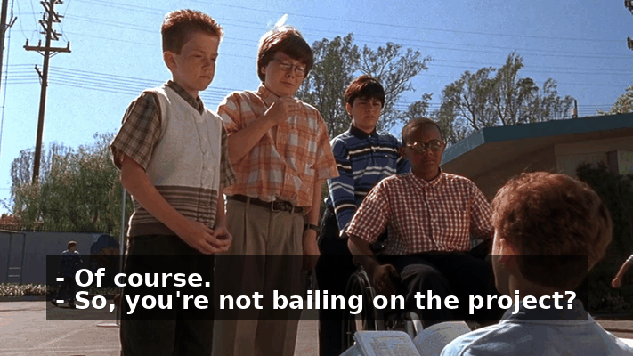 0e335d1a-d899-4966-85f0-851782447dc8.gif