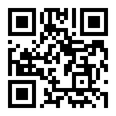 QR code for this GIF's share link