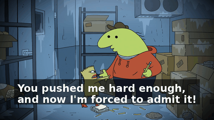 aaff92e8-526e-4eda-999f-00a3b6eb3641.gif