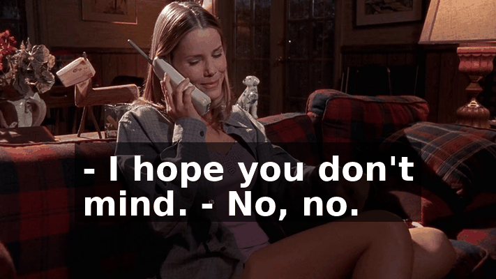 ea8f37ee-c6bc-409b-a4ce-5c0c1399411d.gif