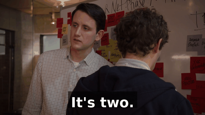 98d9fb7d-27a9-4e63-be63-6f0381b783ba.gif