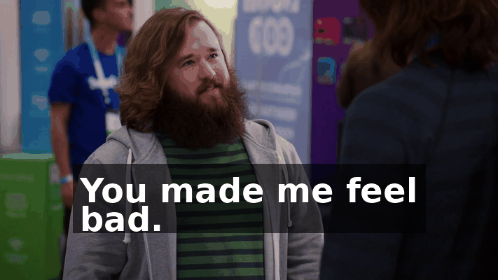 1d4e458a-526c-4c23-8907-6e6823c81e80.gif