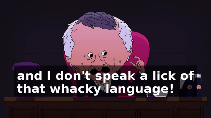 8a2492b2-e43c-41bc-890f-17d7d0e587df.gif