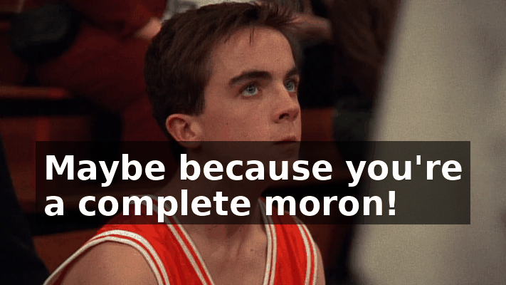 fb06cb03-4399-4d4b-b981-5d748a5dedd6.gif