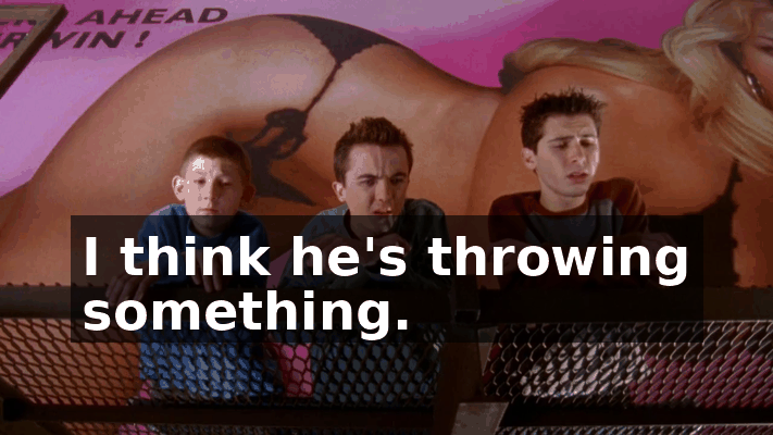 1b0c0f47-1fdc-4912-9fc7-ff5a62aa23de.gif