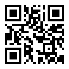 QR code for this GIF's share link