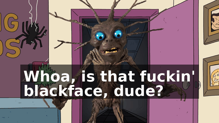 3b2e6c9a-21b6-40ef-be48-02cf1951250b.gif