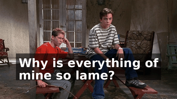 fca83e0b-d5e3-45ab-acb5-2b3a9caf2270.gif