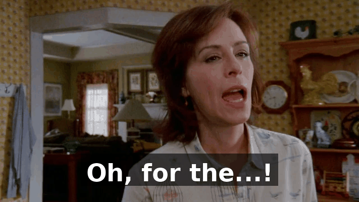 42628866-b2f4-466c-8b25-272ba559bba7.gif