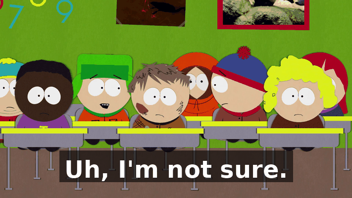 c73a672f-379e-4b81-9fb4-27f32a12baa4.gif