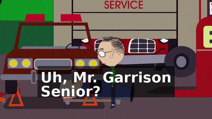 bd033412-2202-4916-af9c-b73645a53f1a.gif