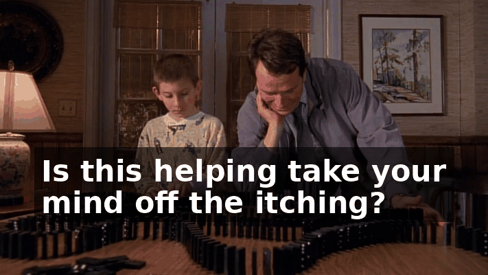 daa1a7bd-5a2b-4a2d-b706-50bd829c7f17.gif