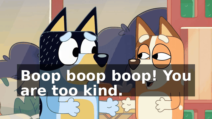 52a44398-e43f-41f8-959d-407131a3b891.gif