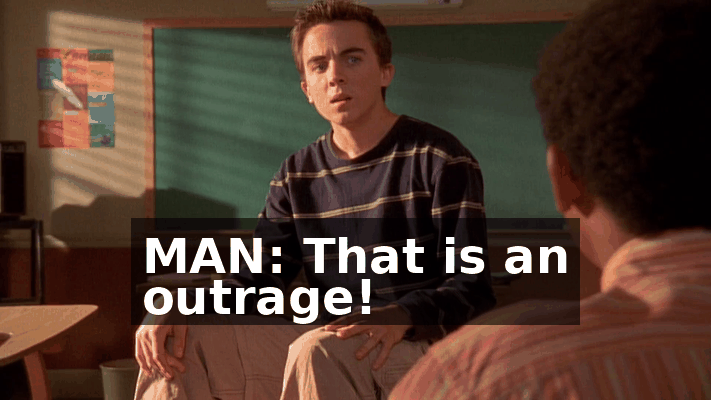 ba55b0db-0125-4ac3-ae22-b0b6838526fc.gif