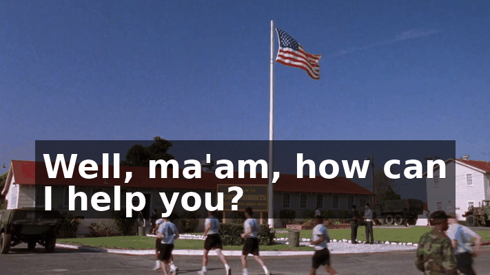 a55f4601-26ba-460f-8c3b-afc292a67071.gif