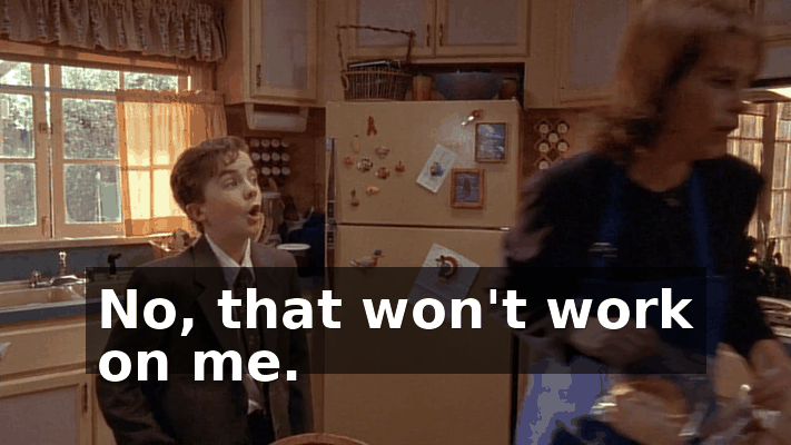 8249a7af-7ca7-491f-aae3-04c82af3ad66.gif