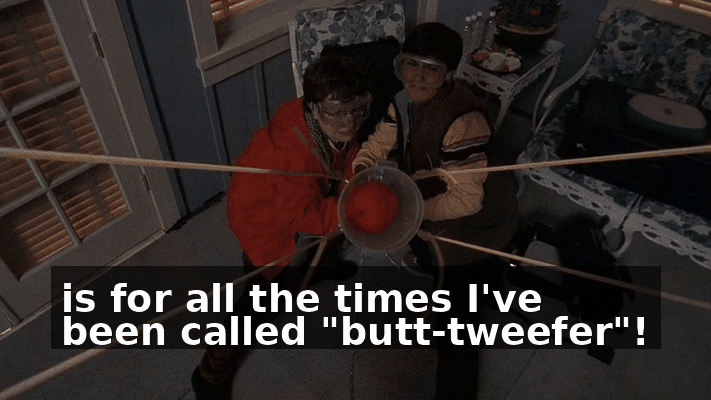 c47c8d39-abff-47bc-b7a1-37905d99aa79.gif