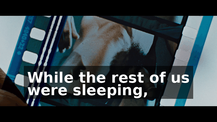 e77a44ff-6f49-42c7-8ff4-f0f4b27ea422.gif