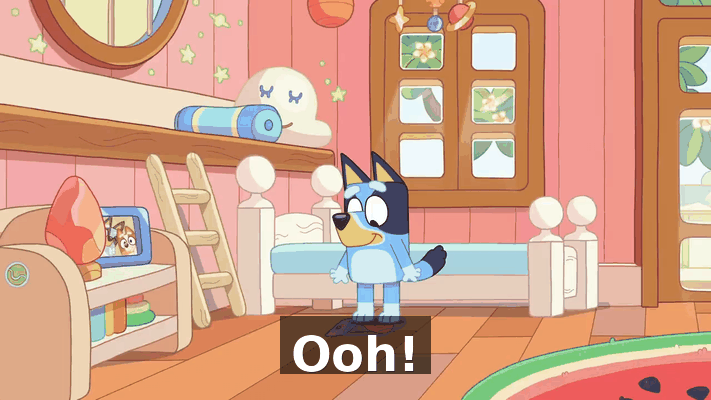 e34b3670-fba2-4890-a452-40d0018fb2fb.gif