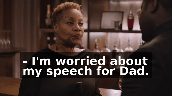 25463b21-c271-4309-9712-fa856088d08d.gif
