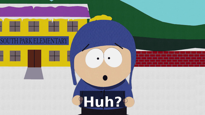 37280102-c335-48b2-981a-1e3912e2d906.gif