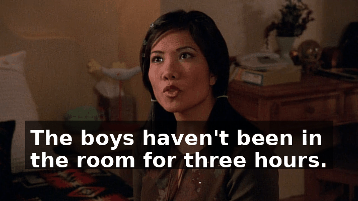 a41e5630-af98-4f1a-a0fa-a6ee2f7310c8.gif