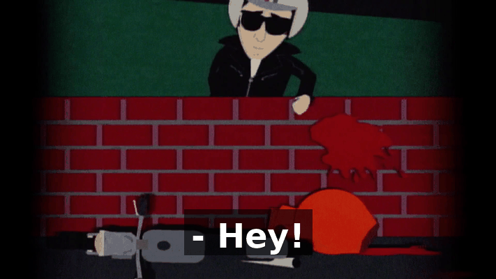 e1fda51a-1cac-45f0-bf2e-d9d1a255e495.gif